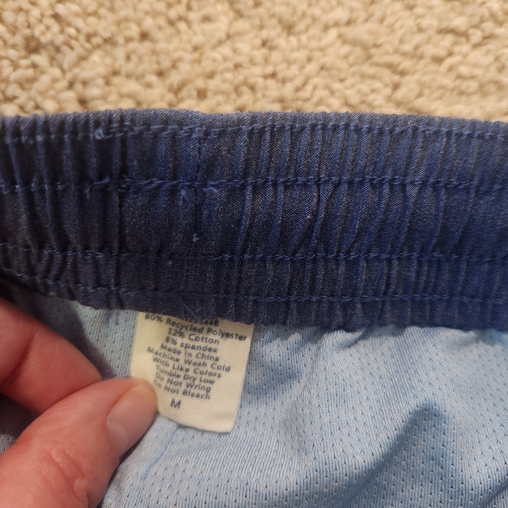 Fair Harbor Boys trunks